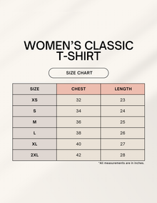 1745043608sizechart.png