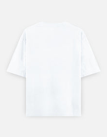 Back_2_c_1.jpg