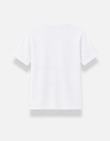 Back_2_c_1.jpg