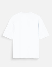 Back_2_c_1.jpg