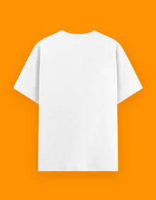 Back_2_c_1.jpg