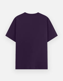Back_2_c_26.jpg