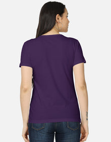 Back_2_c_26.jpg