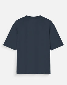 Back_2_c_3.jpg