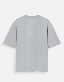 Back_2_c_4.jpg