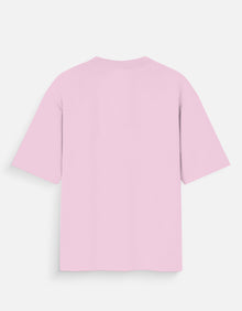 Back_2_c_45.jpg