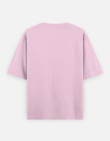 Back_2_c_45.jpg