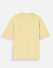Back_2_c_51.jpg