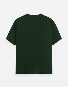 Back_2_c_8.jpg