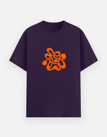 Front_1_c_26.jpg