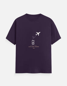 Front_1_c_26.jpg