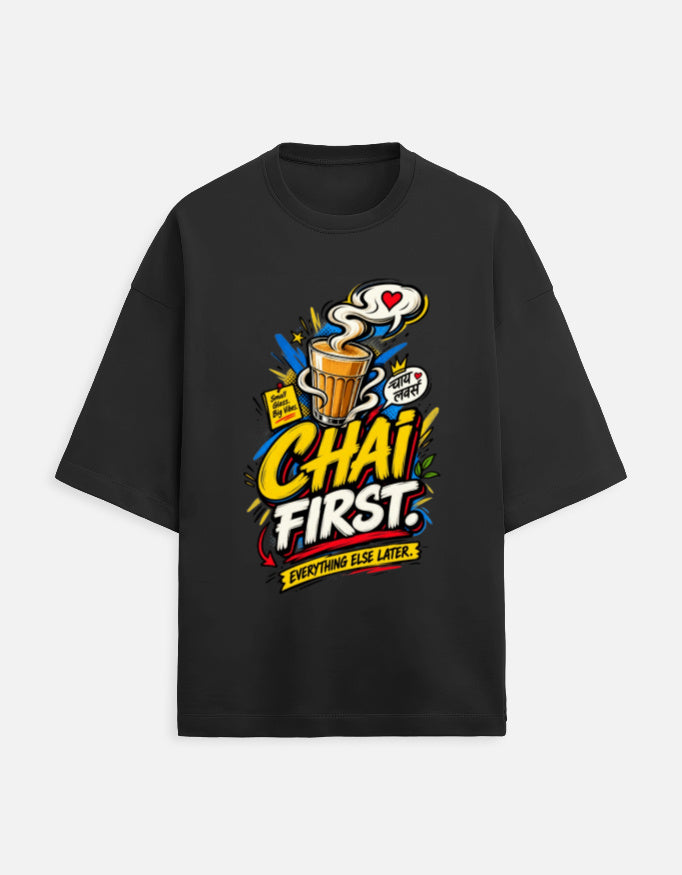 Front_1_c_2.jpg