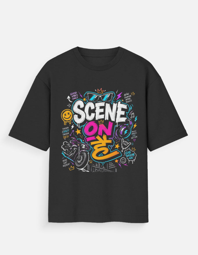 Front_1_c_2.jpg