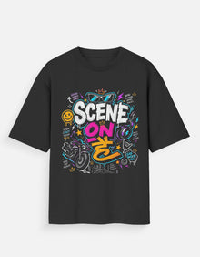 Front_1_c_2.jpg