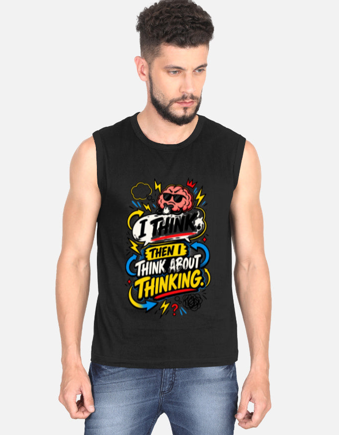 Front_1_c_2.jpg