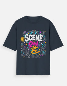 Front_1_c_3.jpg