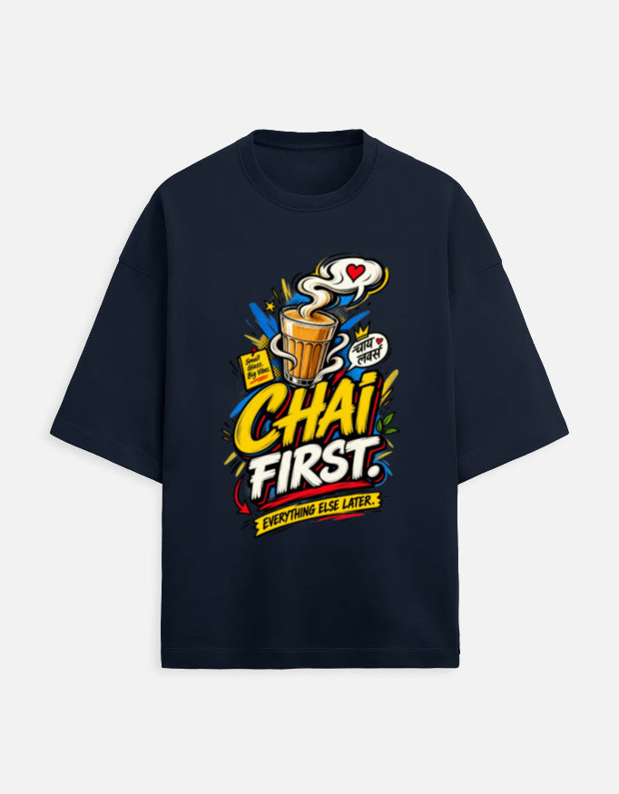 Front_1_c_3.jpg