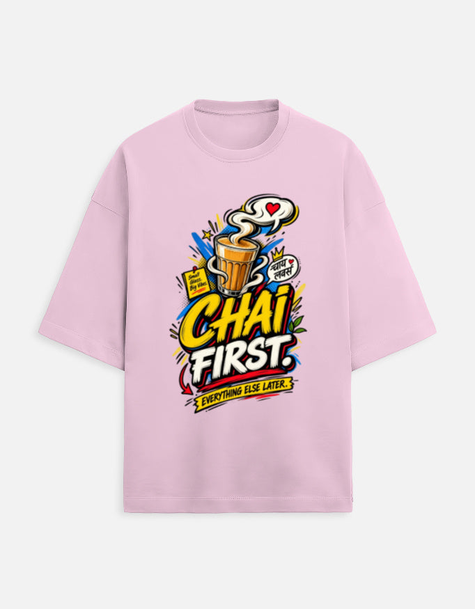 Front_1_c_45.jpg