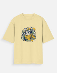 Front_1_c_51.jpg
