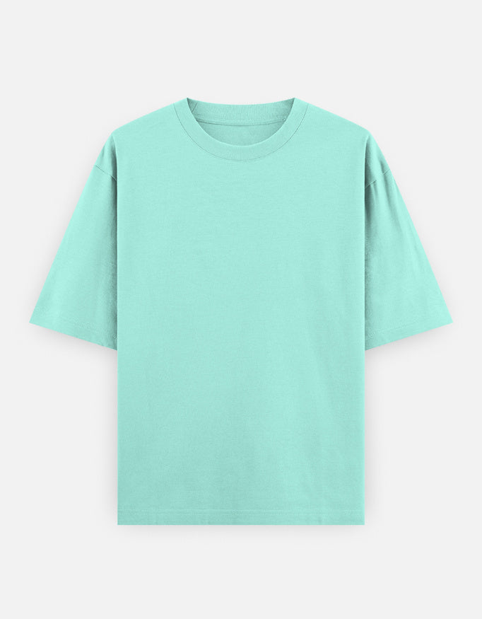 Front_1_c_53.jpg
