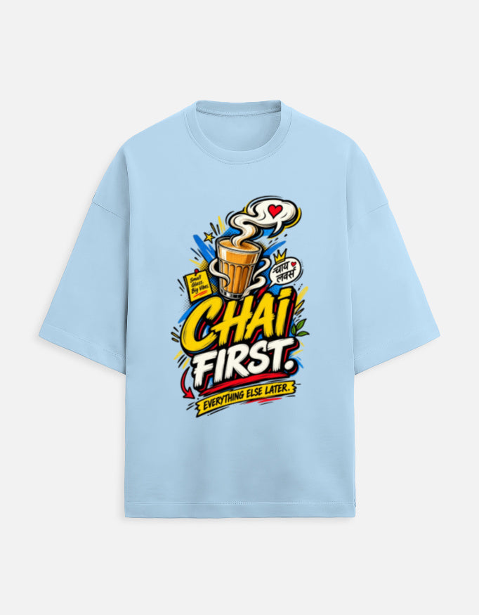 Front_1_c_54.jpg