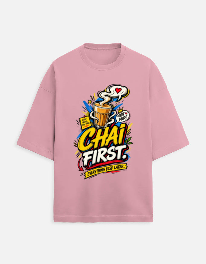 Front_1_c_56.jpg