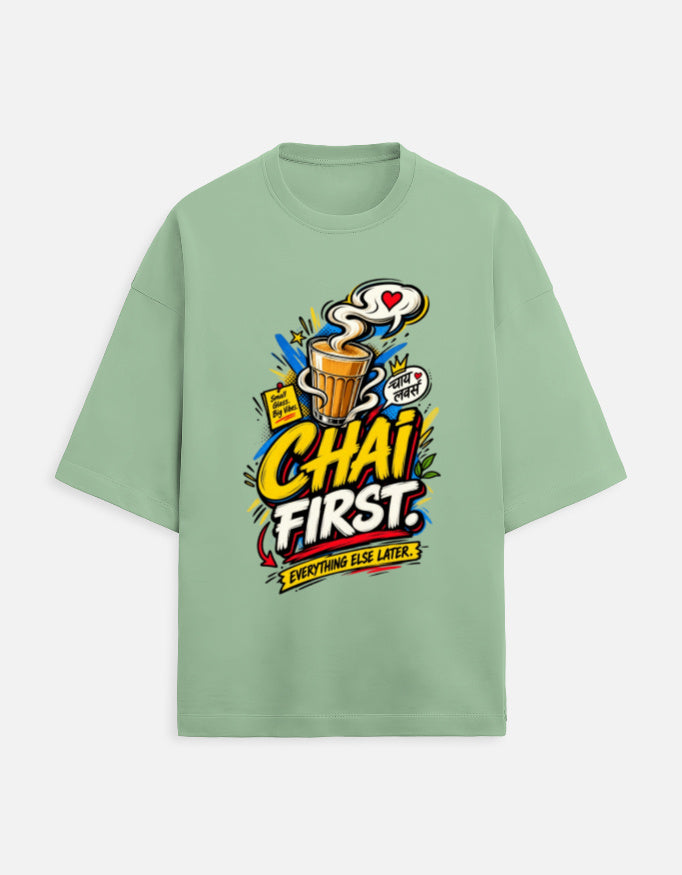 Front_1_c_57.jpg