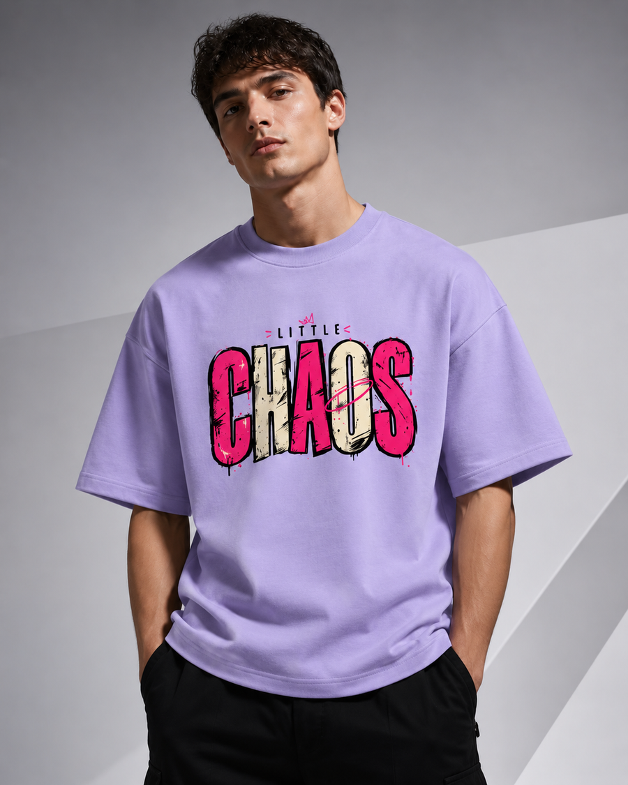 Unisex Supima T-Shirt
