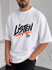 Unisex DryFit T-shirt