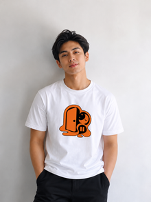 Unisex Basic T-Shirt