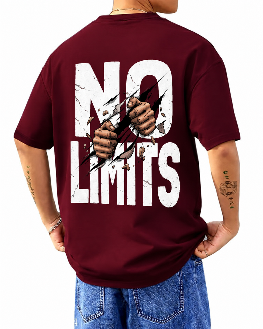 Unisex Basic T-Shirt